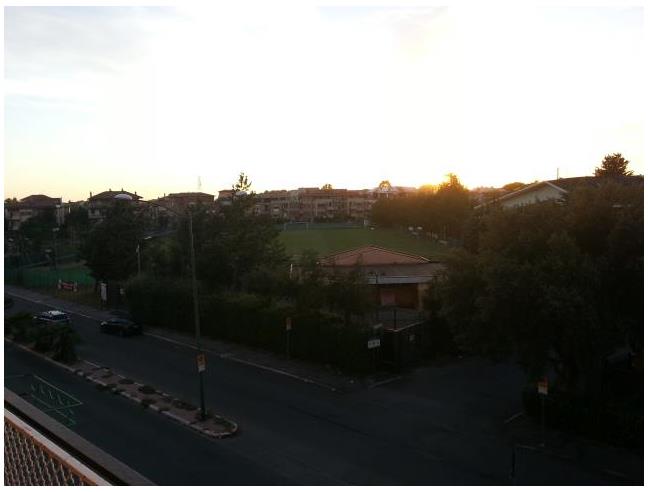 Anteprima foto 7 - Appartamento in Vendita a Grosseto - Centro città