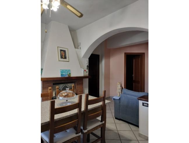 Anteprima foto 7 - Appartamento in Vendita a Grosseto - Centro città