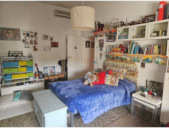 Anteprima foto 7 - Appartamento in Vendita a Grosseto - Centro città