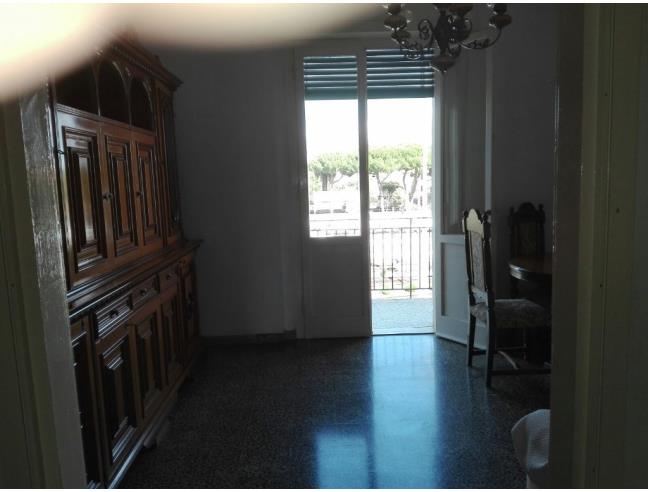 Anteprima foto 7 - Appartamento in Vendita a Grosseto - Centro città