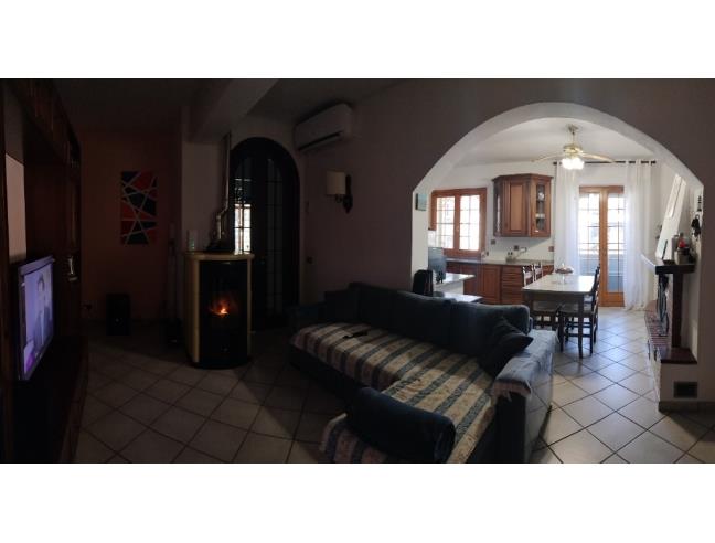 Anteprima foto 8 - Appartamento in Vendita a Grosseto - Centro città