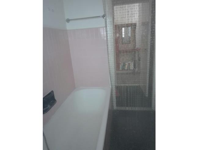 Anteprima foto 8 - Appartamento in Vendita a Grosseto - Centro città