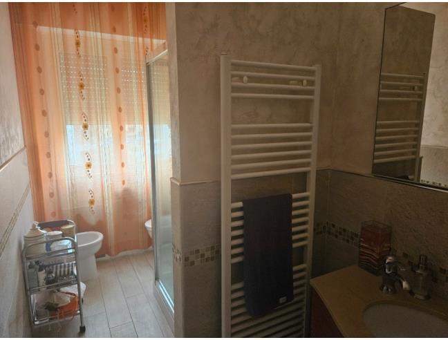 Anteprima foto 8 - Appartamento in Vendita a Grosseto - Centro città