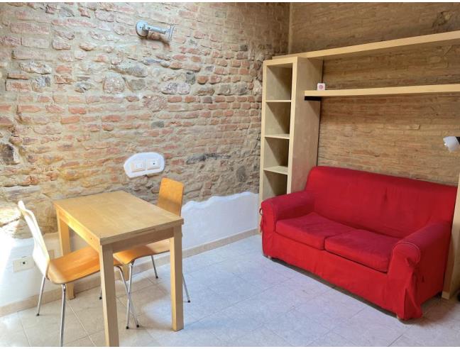 Anteprima foto 1 - Appartamento in Vendita a Grosseto (Grosseto)