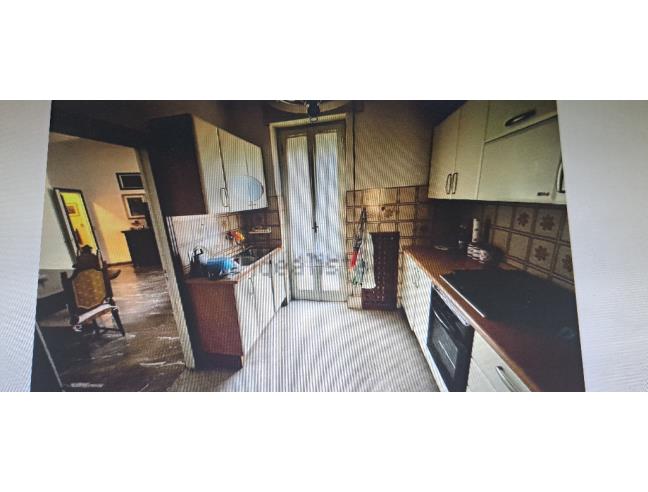 Anteprima foto 2 - Appartamento in Vendita a Grosseto (Grosseto)