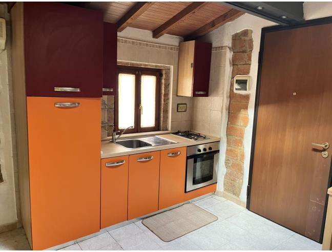 Anteprima foto 2 - Appartamento in Vendita a Grosseto (Grosseto)