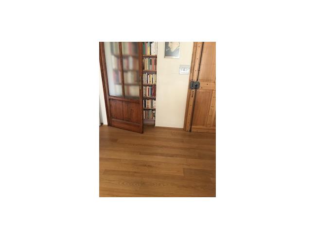 Anteprima foto 2 - Appartamento in Vendita a Grosseto (Grosseto)