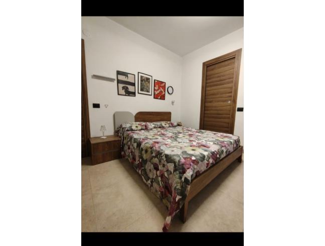 Anteprima foto 2 - Appartamento in Vendita a Grosseto (Grosseto)