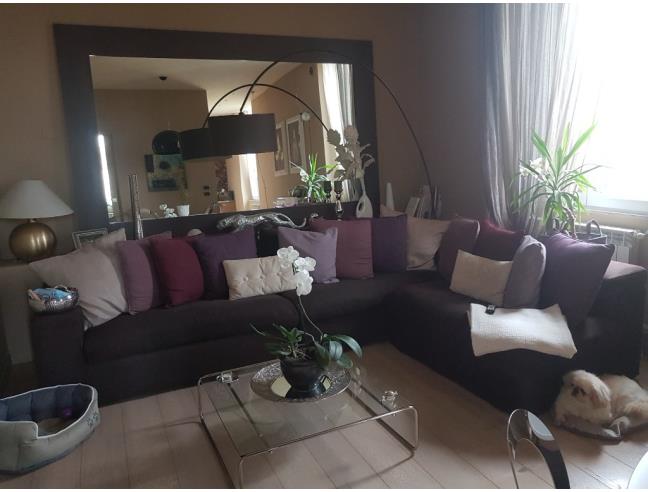 Anteprima foto 2 - Appartamento in Vendita a Grosseto (Grosseto)