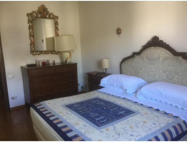 Anteprima foto 2 - Appartamento in Vendita a Grosseto (Grosseto)