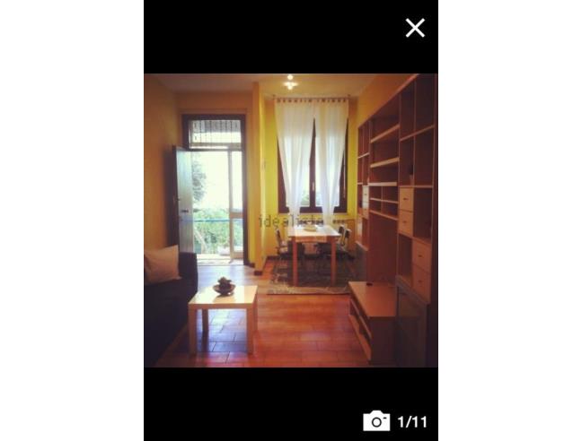 Anteprima foto 2 - Appartamento in Vendita a Grosseto (Grosseto)