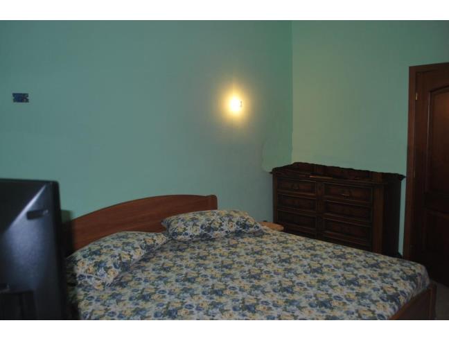 Anteprima foto 2 - Appartamento in Vendita a Grosseto (Grosseto)