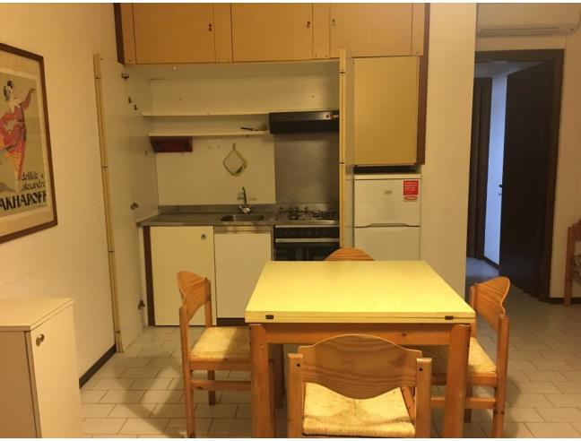 Anteprima foto 2 - Appartamento in Vendita a Grosseto (Grosseto)