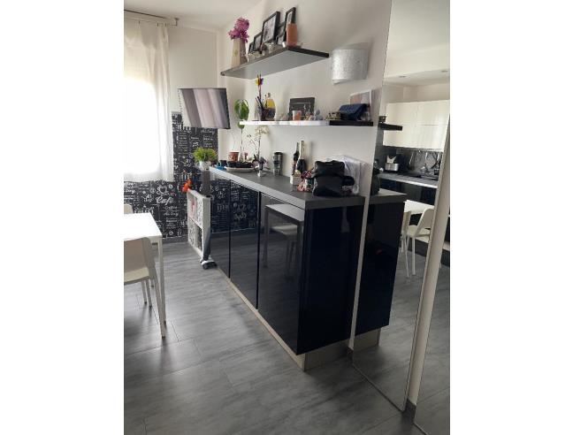 Anteprima foto 2 - Appartamento in Vendita a Grosseto (Grosseto)