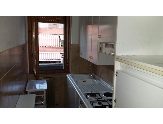 Anteprima foto 3 - Appartamento in Vendita a Grosseto (Grosseto)