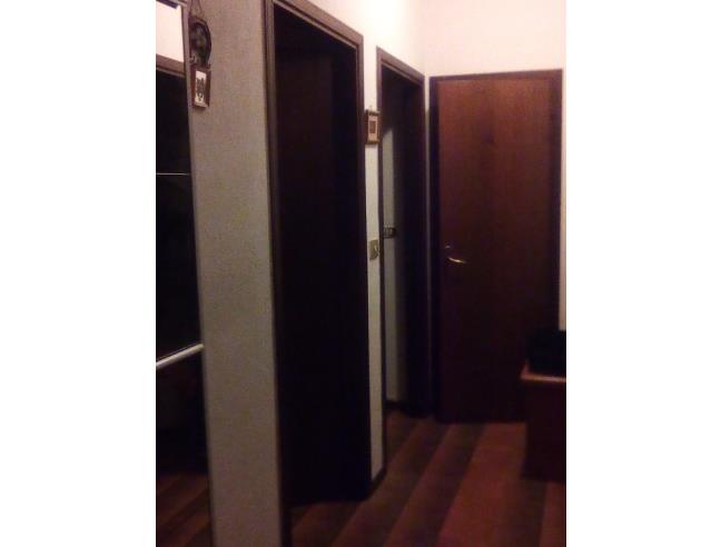 Anteprima foto 3 - Appartamento in Vendita a Grosseto (Grosseto)