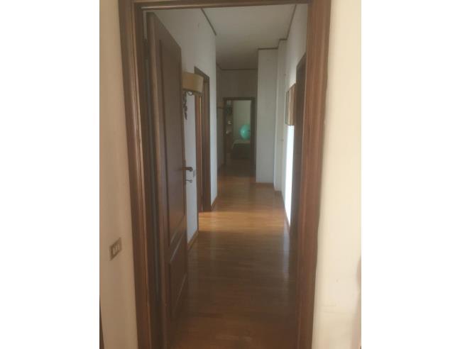 Anteprima foto 3 - Appartamento in Vendita a Grosseto (Grosseto)