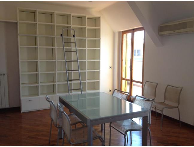 Anteprima foto 3 - Appartamento in Vendita a Grosseto (Grosseto)