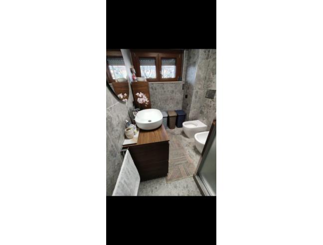 Anteprima foto 3 - Appartamento in Vendita a Grosseto (Grosseto)