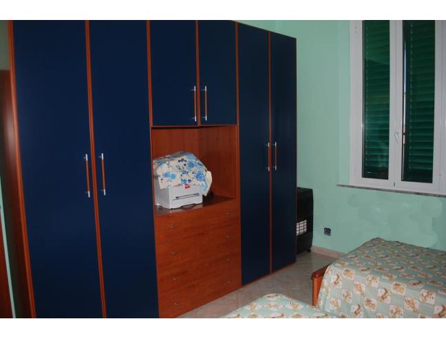 Anteprima foto 3 - Appartamento in Vendita a Grosseto (Grosseto)