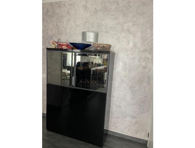 Anteprima foto 3 - Appartamento in Vendita a Grosseto (Grosseto)