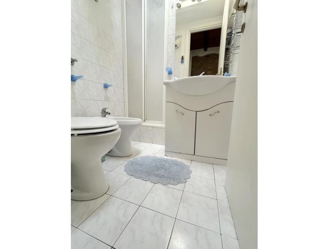 Anteprima foto 3 - Appartamento in Vendita a Grosseto (Grosseto)