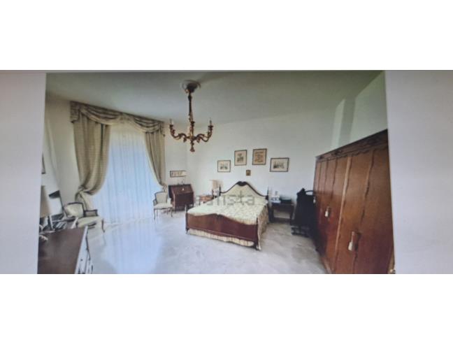 Anteprima foto 3 - Appartamento in Vendita a Grosseto (Grosseto)