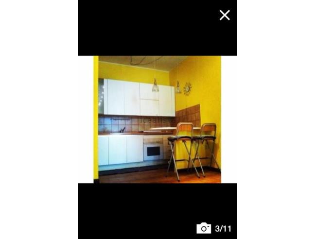 Anteprima foto 3 - Appartamento in Vendita a Grosseto (Grosseto)