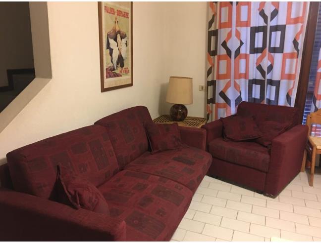 Anteprima foto 3 - Appartamento in Vendita a Grosseto (Grosseto)