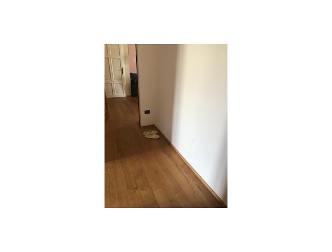 Anteprima foto 3 - Appartamento in Vendita a Grosseto (Grosseto)