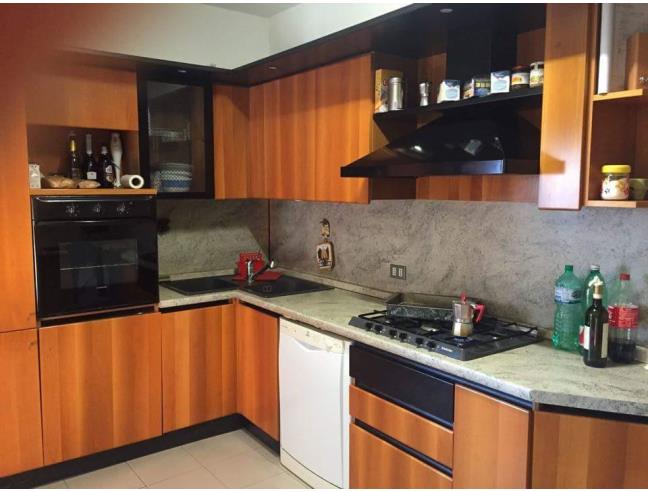 Anteprima foto 3 - Appartamento in Vendita a Grosseto (Grosseto)