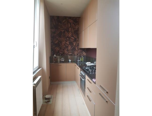 Anteprima foto 3 - Appartamento in Vendita a Grosseto (Grosseto)