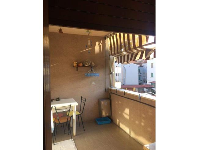 Anteprima foto 4 - Appartamento in Vendita a Grosseto (Grosseto)