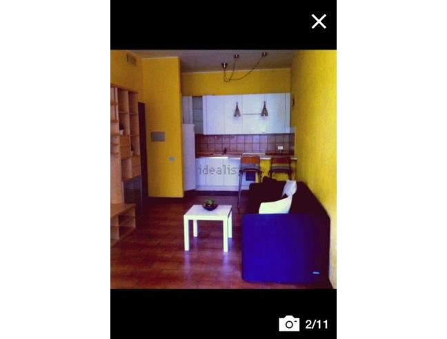 Anteprima foto 4 - Appartamento in Vendita a Grosseto (Grosseto)