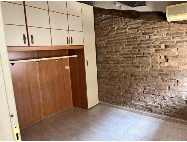 Anteprima foto 4 - Appartamento in Vendita a Grosseto (Grosseto)