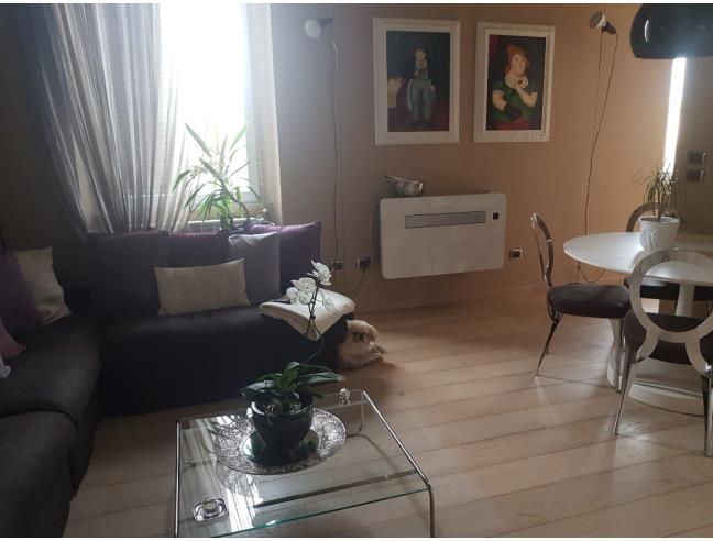 Anteprima foto 4 - Appartamento in Vendita a Grosseto (Grosseto)