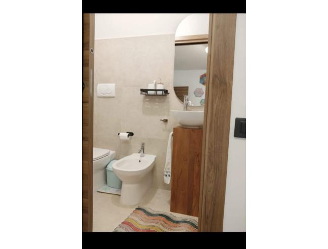 Anteprima foto 4 - Appartamento in Vendita a Grosseto (Grosseto)