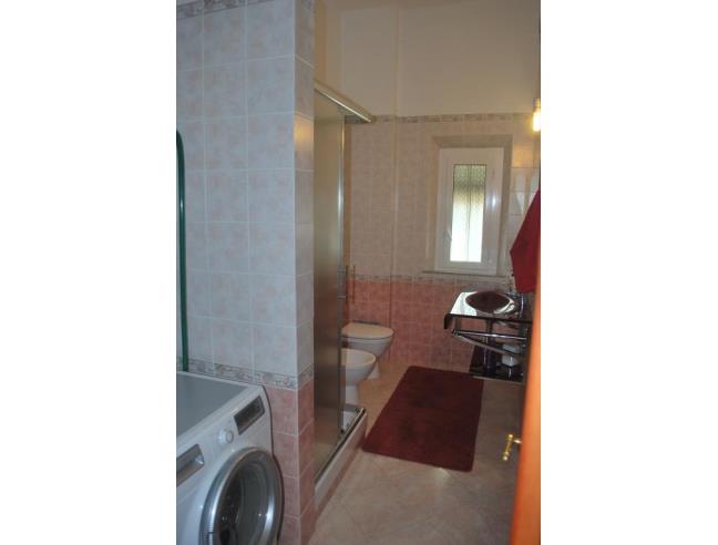 Anteprima foto 4 - Appartamento in Vendita a Grosseto (Grosseto)