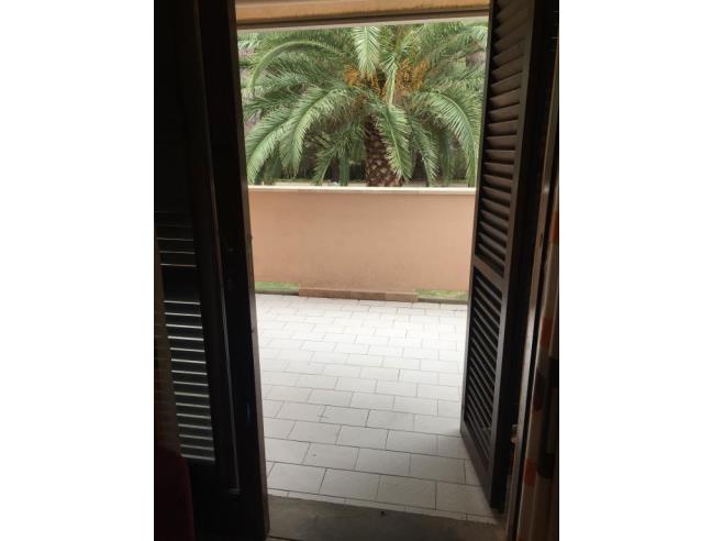 Anteprima foto 4 - Appartamento in Vendita a Grosseto (Grosseto)