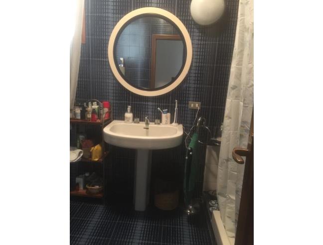 Anteprima foto 4 - Appartamento in Vendita a Grosseto (Grosseto)