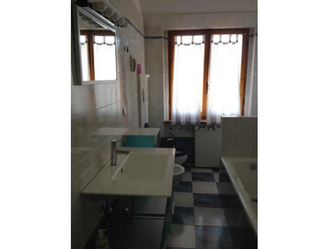 Anteprima foto 4 - Appartamento in Vendita a Grosseto (Grosseto)