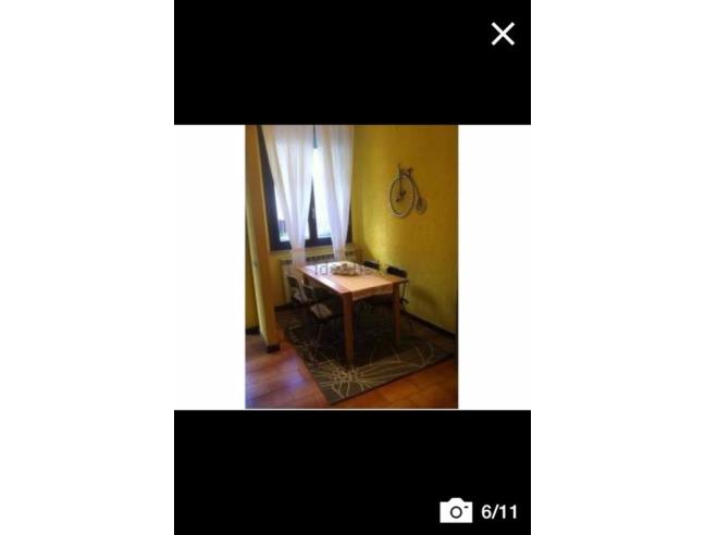 Anteprima foto 5 - Appartamento in Vendita a Grosseto (Grosseto)