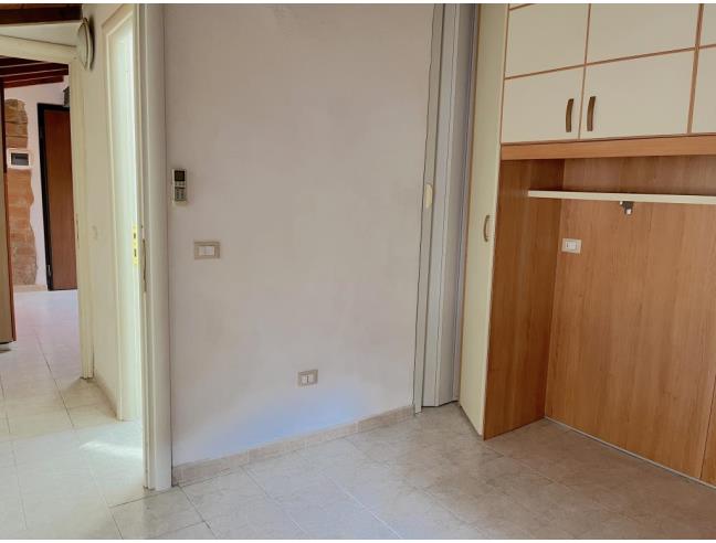 Anteprima foto 5 - Appartamento in Vendita a Grosseto (Grosseto)