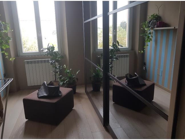 Anteprima foto 5 - Appartamento in Vendita a Grosseto (Grosseto)