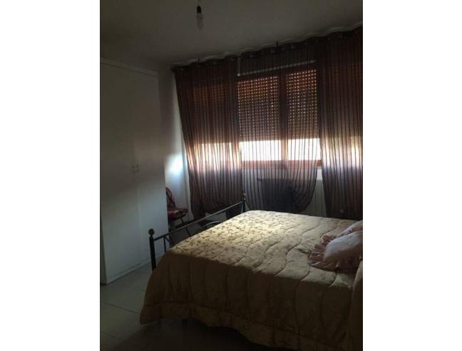 Anteprima foto 5 - Appartamento in Vendita a Grosseto (Grosseto)