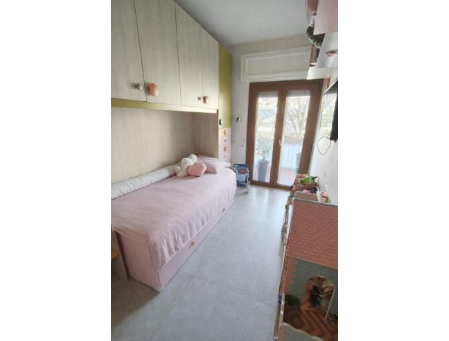 Anteprima foto 5 - Appartamento in Vendita a Grosseto (Grosseto)