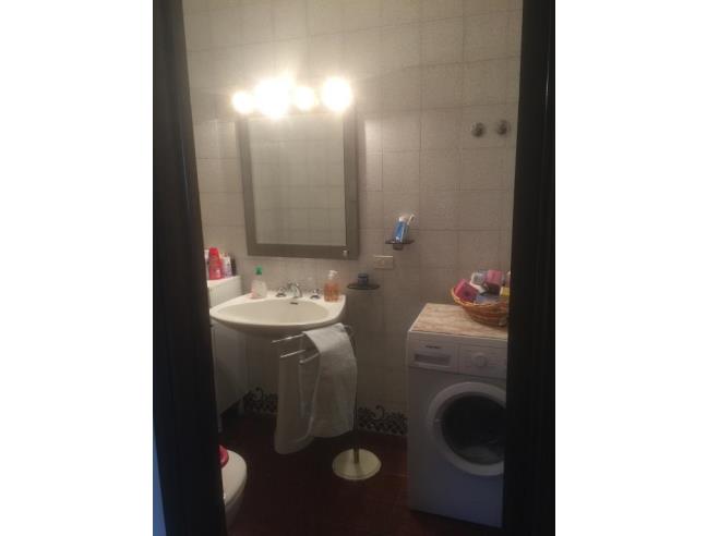 Anteprima foto 6 - Appartamento in Vendita a Grosseto (Grosseto)