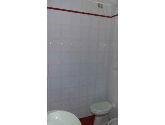 Anteprima foto 6 - Appartamento in Vendita a Grosseto (Grosseto)