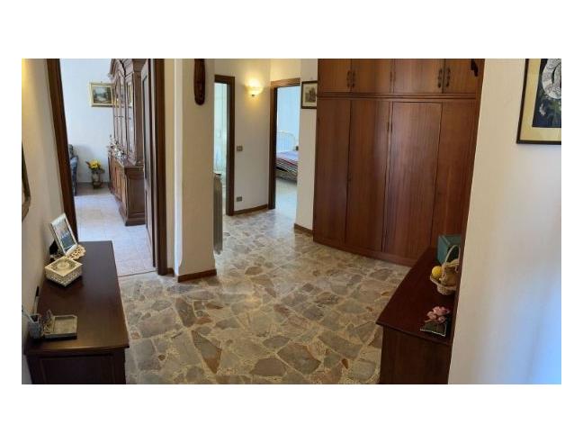 Anteprima foto 6 - Appartamento in Vendita a Grosseto (Grosseto)