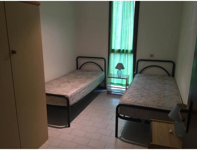 Anteprima foto 6 - Appartamento in Vendita a Grosseto (Grosseto)